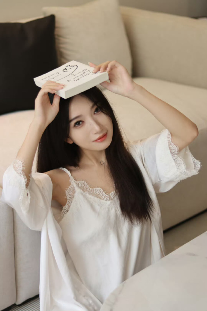 学生妹中国免费观看电视剧高清